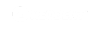 Logo 8