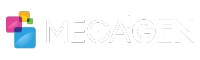 Logo 9